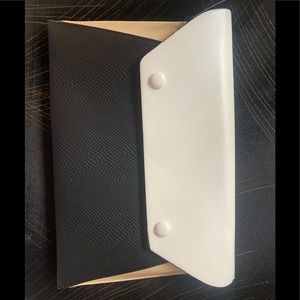 Brand new Clutch bag